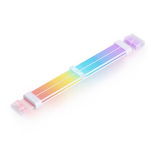 Jonsbo PC Light Cable