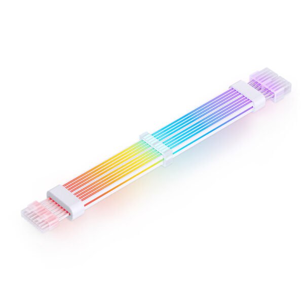Jonsbo PC Light Cable