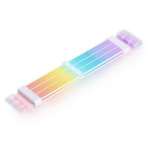 Jonsbo PC Light Cable