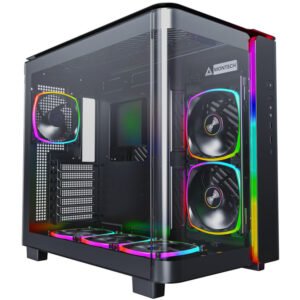 Montech KING 95 PRO