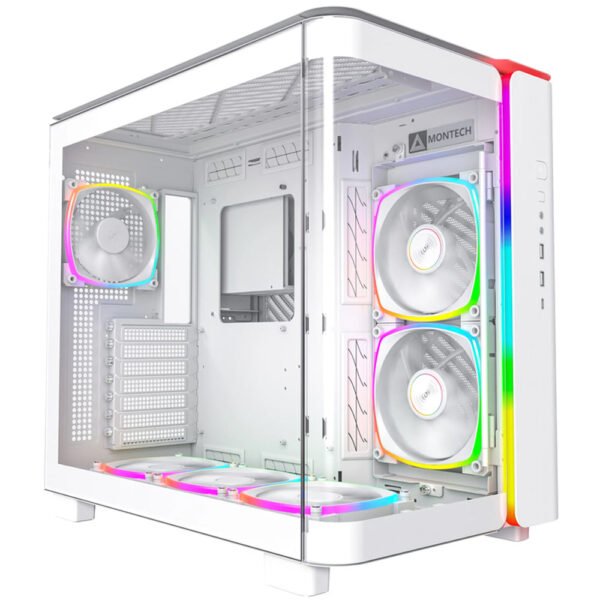 Montech KING 95 PRO