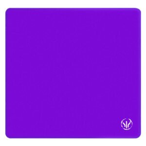 WLMouse Purple