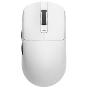 ROYAL KLUDGE M3 Wireless