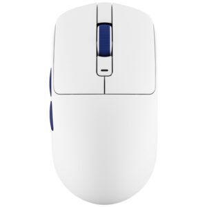 ROYAL KLUDGE M30 Wireless