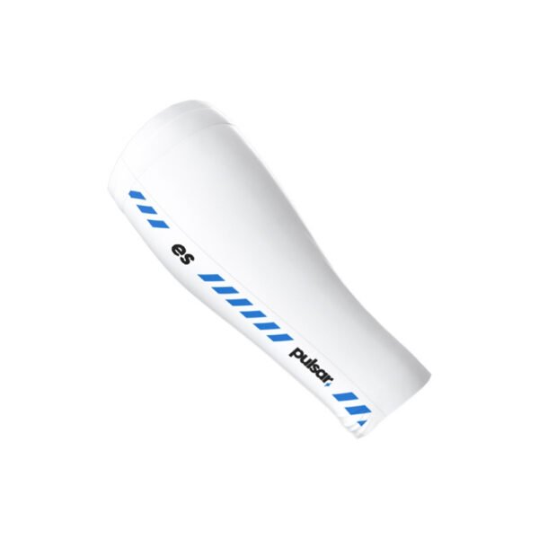 Pulsar ES Arm Sleeve Arm Short