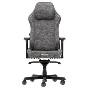 DXRacer MASTER XL Fabric