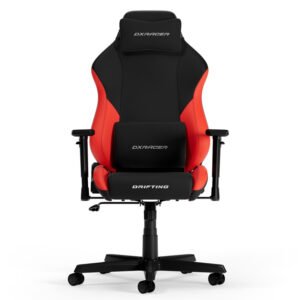 DXRacer DRIFTING L