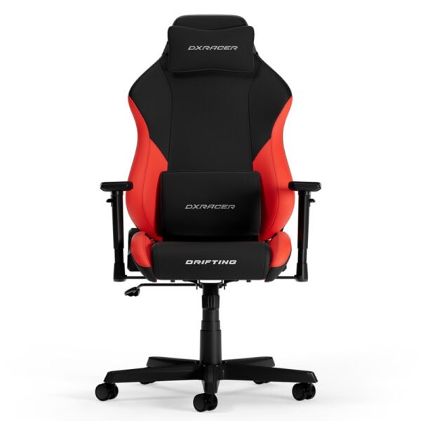 DXRacer DRIFTING L