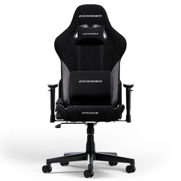 DXRacer PRINCE L Fabric