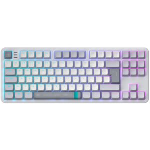 Dark Project ALU87A Daylight