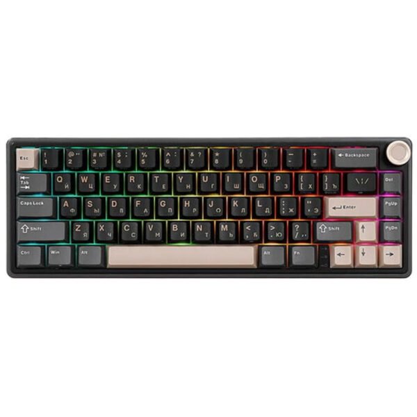 ROYAL KLUDGE R65 Phantom