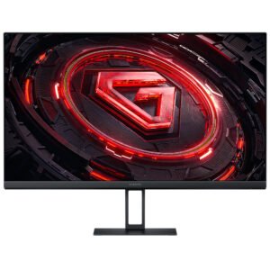 Xiaomi G24i