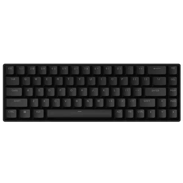 FGG FIRE68 RGB