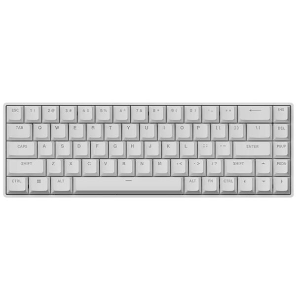 FGG FIRE68 RGB