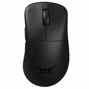 ATK Z1 Ultra