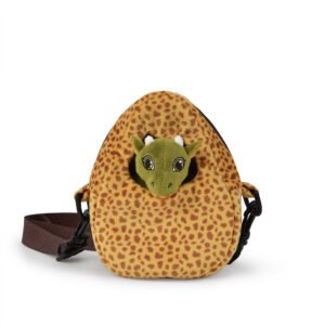 WP Merchandise Bag - Toy