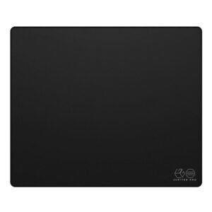 Lethal Gaming Gear Jupiter Pro