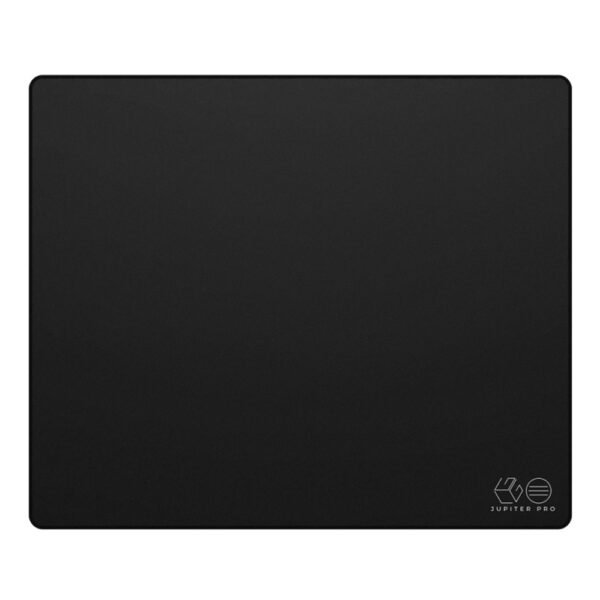 Lethal Gaming Gear Jupiter Pro