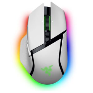 Razer Basilisk V3 Pro 35K