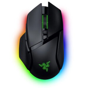 Razer Basilisk V3 Pro 35K