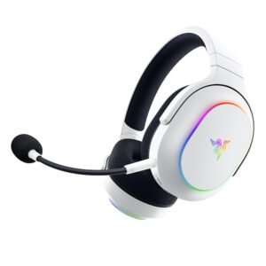 Razer Barracuda X Chroma