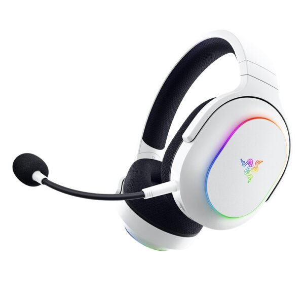 Razer Barracuda X Chroma