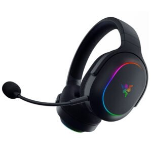 Razer Barracuda X Chroma
