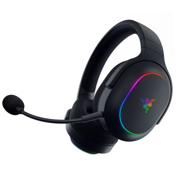 Razer Barracuda X Chroma