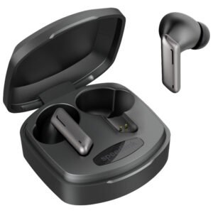 Speedlink Vivas True Wireless