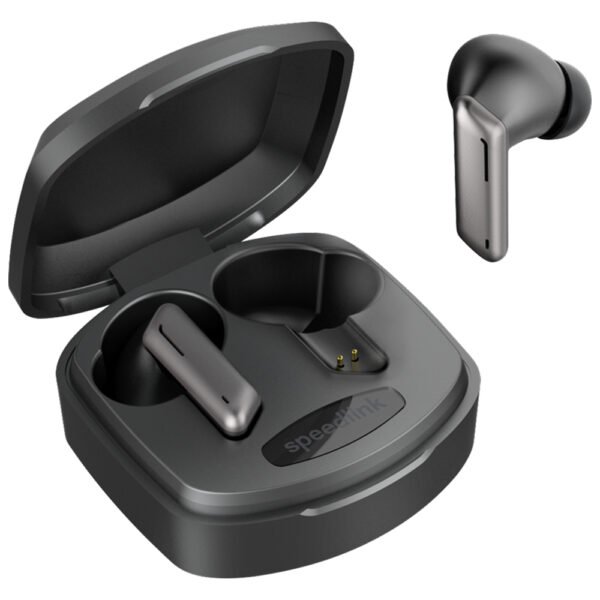 Speedlink Vivas True Wireless
