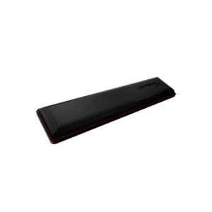 HyperX Wrist Rest Tenkeyless