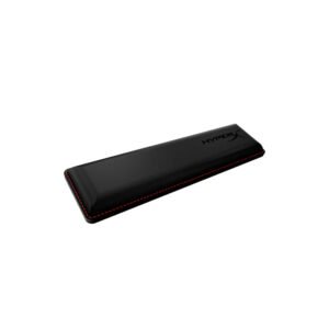 HyperX Wrist Rest Compact