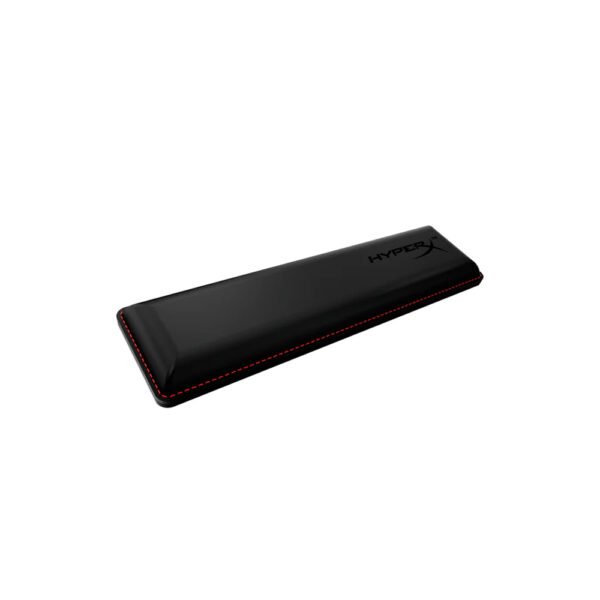 HyperX Wrist Rest Compact
