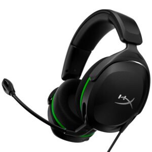 HyperX CloudX Stinger 2 Core Xbox