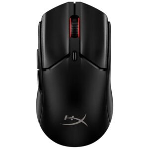 HyperX Pulsefire Haste 2 Wireless Mini