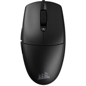 Corsair M55