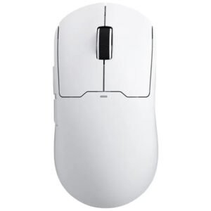 Mchose A5 Pro