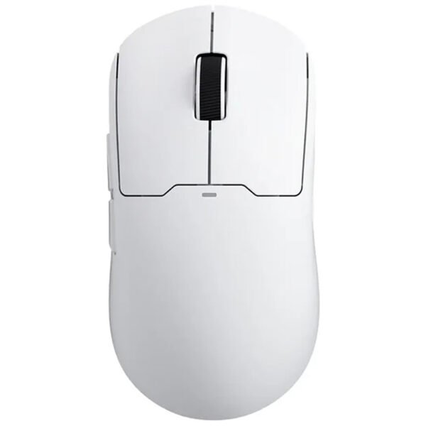 Mchose A5 Pro