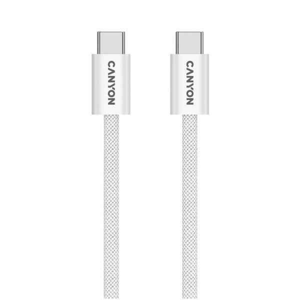 Canyon OnWire 60MG