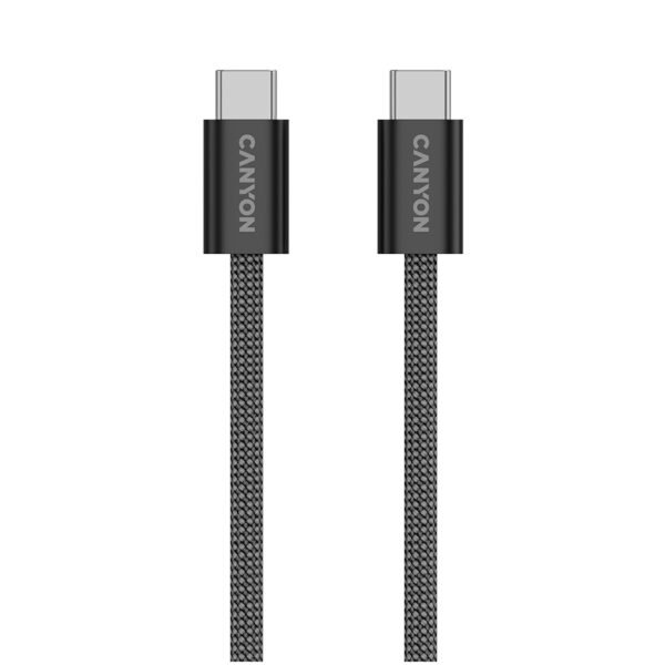 Canyon OnWire 60MG