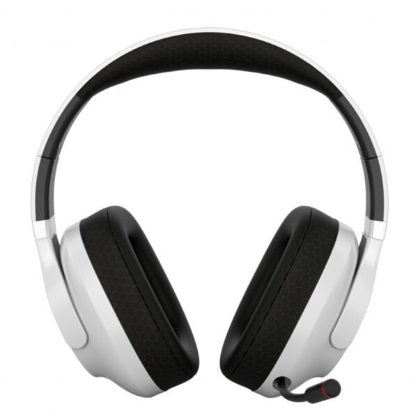 Canyon EGO GH-15