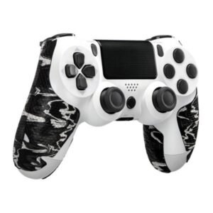Lizard Skins Playstation 4