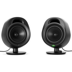 SteelSeries Arena 3