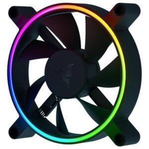 Razer Kunai Chroma