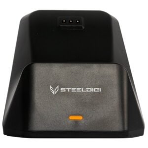 SteelDigi Jade Ttotem For XB1