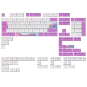 Dark Project KS-1090 Candy