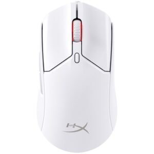 HyperX Pulsefire Haste 2