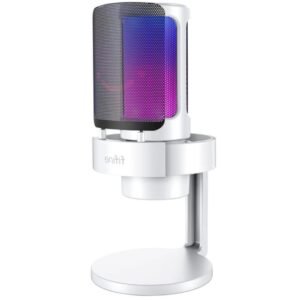 FIFINE AmpliGame A8 RGB