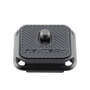 Snaplock plate PGYTECH Arcs-Swiss (P-CG-013)