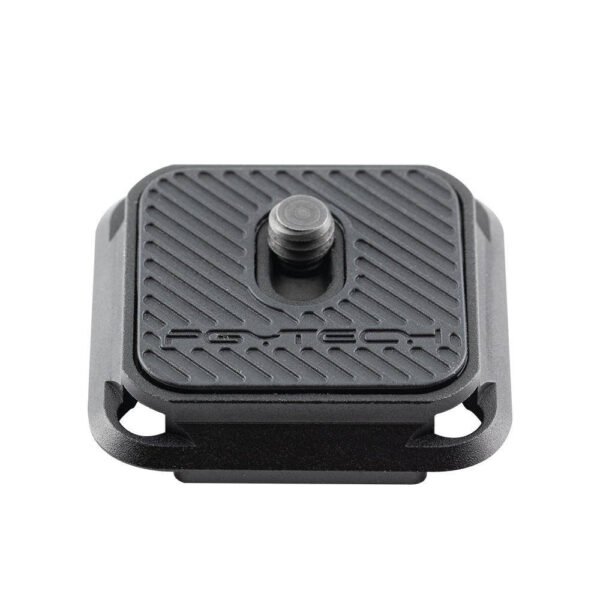 Snaplock plate PGYTECH Arcs-Swiss (P-CG-013)